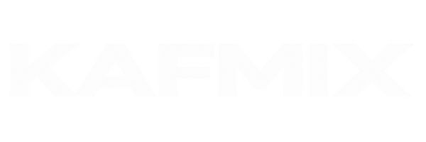 kafmix